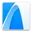 ArchiCAD